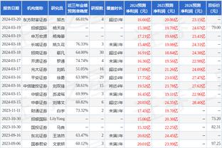 江南娱乐登录测试平台官网下载截图0